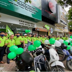 ĐỒNG PHỤC DU LỊCH CHO CÔNG TY