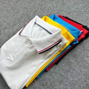 ĐỒNG PHỤC ÁO POLO